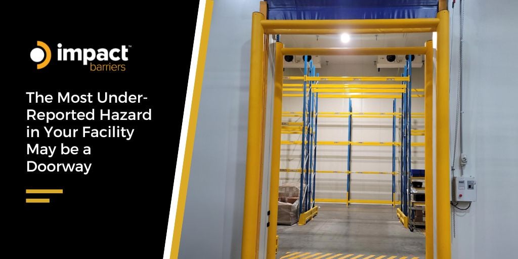 -33.8261311,151.0820734 The Most Under-Reported Hazard in Your Facility May be a Doorway
